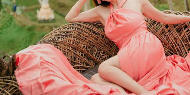 bali-ubud-culture-purification-jungle-swing-tour