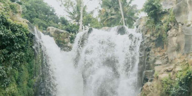 bali-ubud-culture-purification-jungle-swing-tour