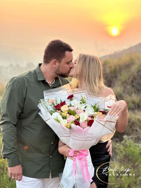 Bali: Ubud Customized Private Tour with Hotep pickup - Key Points