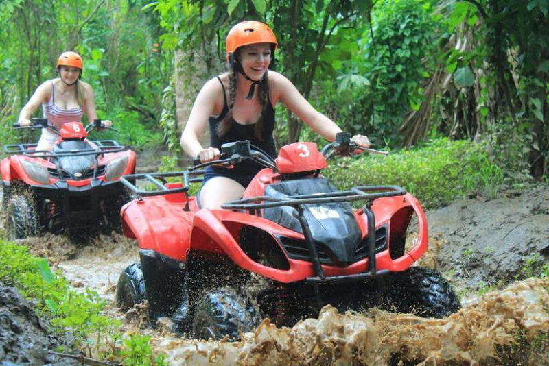 bali-ubud-e-bike-cycling-tour-with-lunch