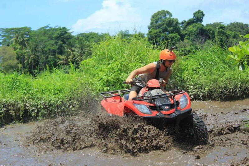 bali-ubud-e-bike-cycling-tour-with-lunch
