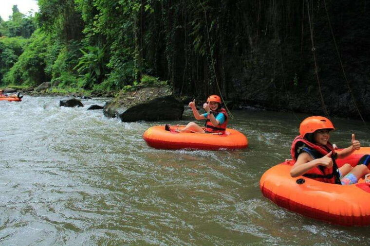 bali-ubud-e-bike-cycling-tour-with-lunch
