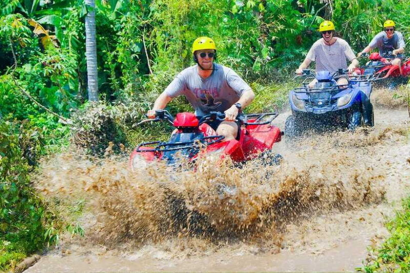 bali-ubud-fun-atv-quad-bike-adventure-river-rafting