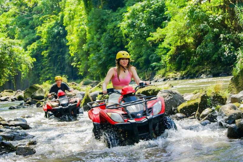 bali-ubud-fun-atv-quad-bike-adventure-river-rafting