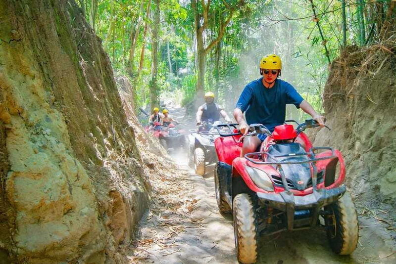 bali-ubud-fun-atv-quad-bike-adventure-river-rafting