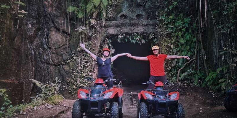 bali-ubud-gorilla-cave-track-atv-waterfall-tour-with-meal