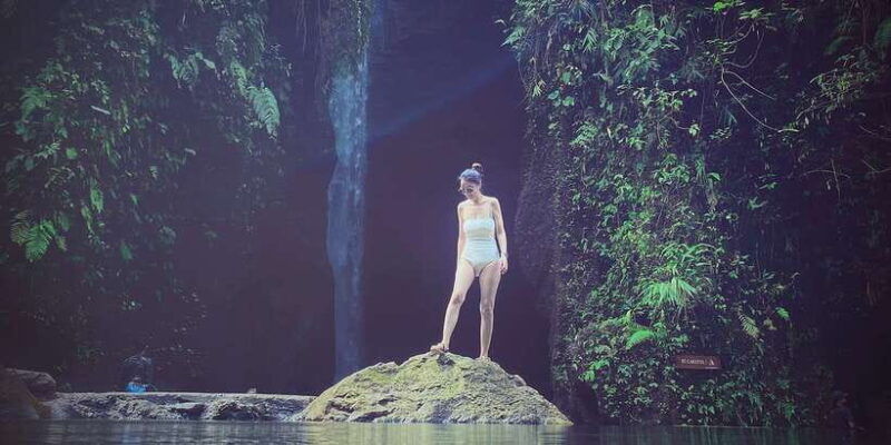 bali-ubud-gorilla-cave-track-atv-waterfall-tour-with-meal