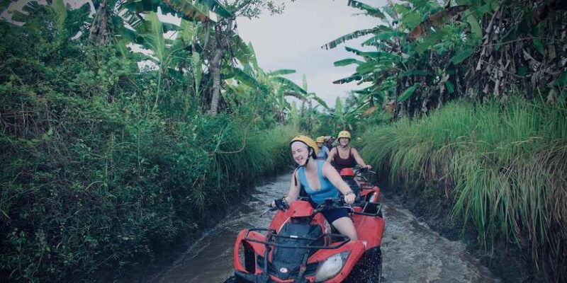 bali-ubud-gorilla-cave-track-atv-waterfall-tour-with-meal