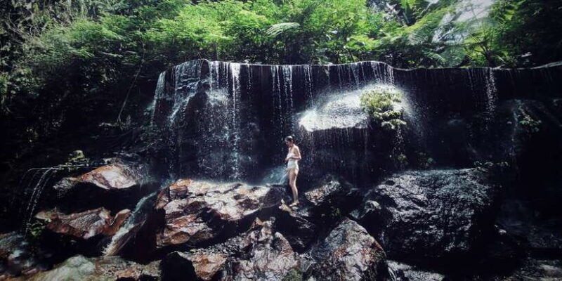 bali-ubud-gorilla-cave-track-atv-waterfall-tour-with-meal