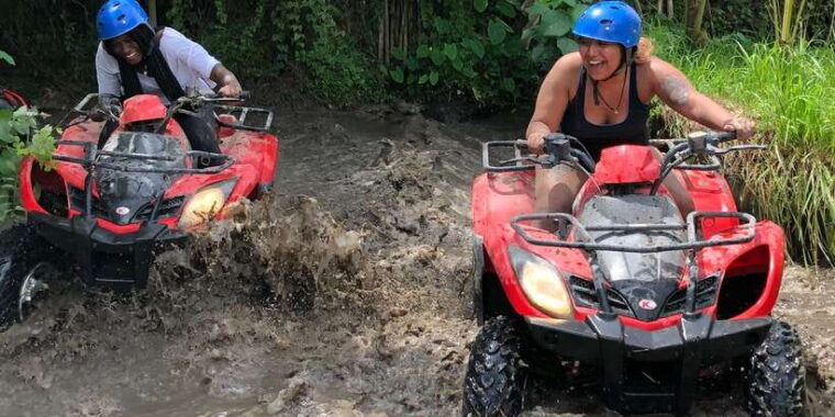 bali-ubud-gorilla-cave-track-atv-waterfall-tour-with-meal