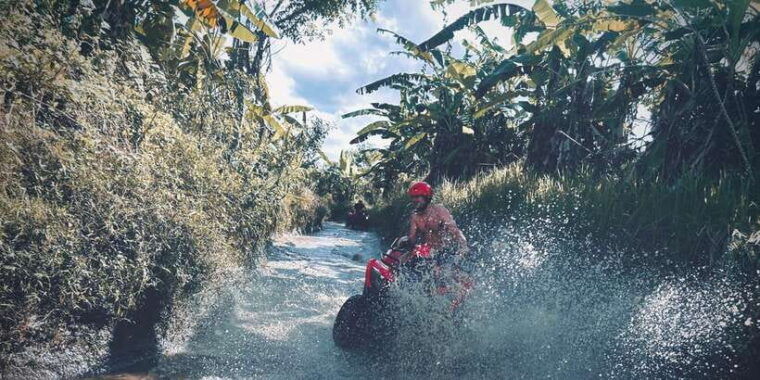 bali-ubud-gorilla-cave-track-atv-waterfall-tour-with-meal