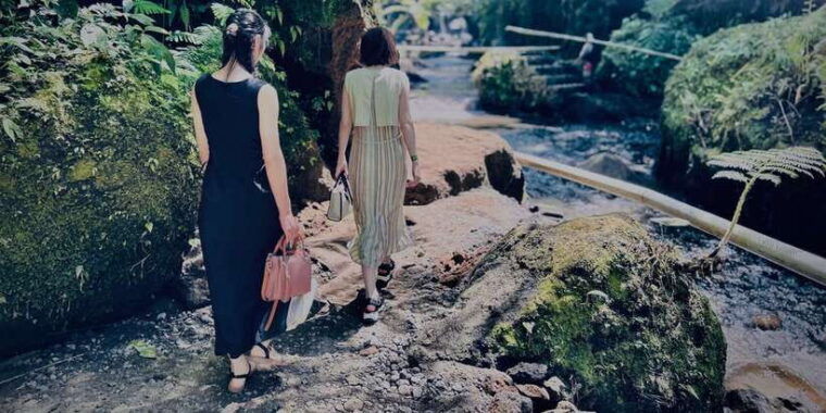 bali-ubud-gorilla-cave-track-atv-waterfall-tour-with-meal