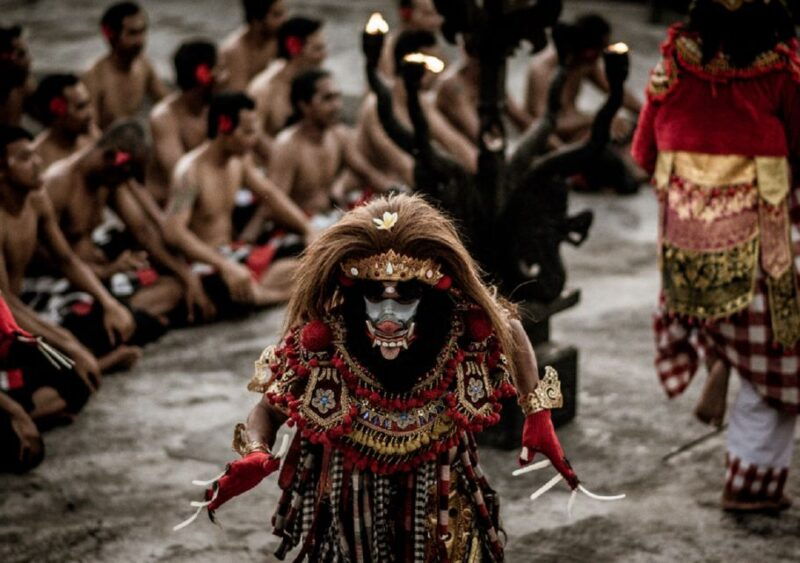 bali-ubud-highlights-tour-uluwatu-temple-with-kecak-dance