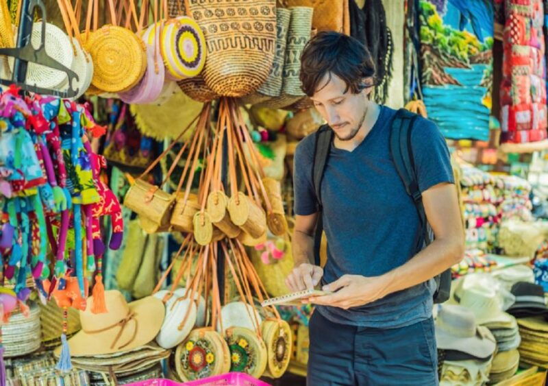 bali-ubud-highlights-tour-uluwatu-temple-with-kecak-dance