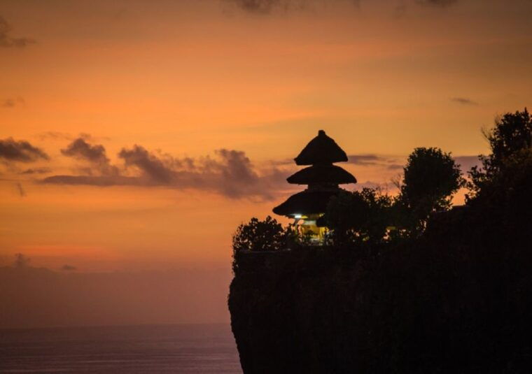 bali-ubud-highlights-tour-uluwatu-temple-with-kecak-dance