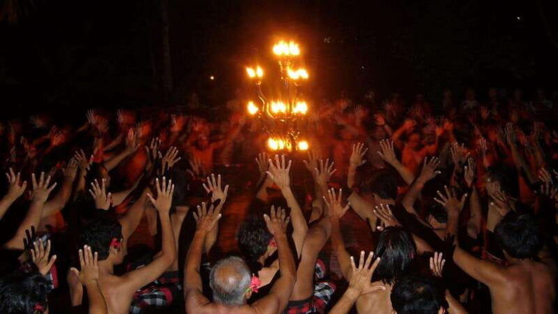 bali-ubud-kecak-and-fire-dance-show-tickets