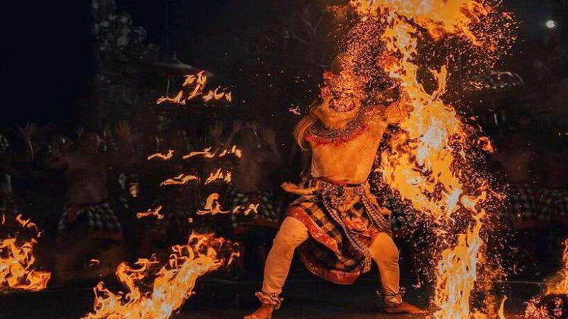 bali-ubud-kecak-and-fire-dance-show-tickets