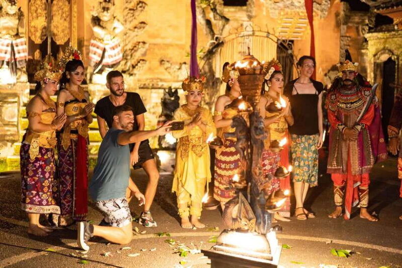 bali-ubud-kecak-and-fire-dance-show-tickets