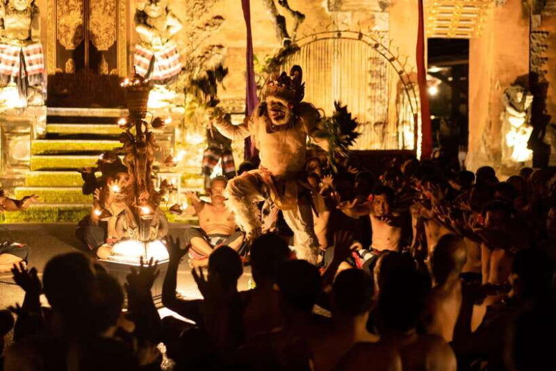 bali-ubud-kecak-and-fire-dance-show-tickets