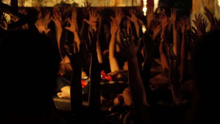 bali-ubud-kecak-and-fire-dance-show-tickets