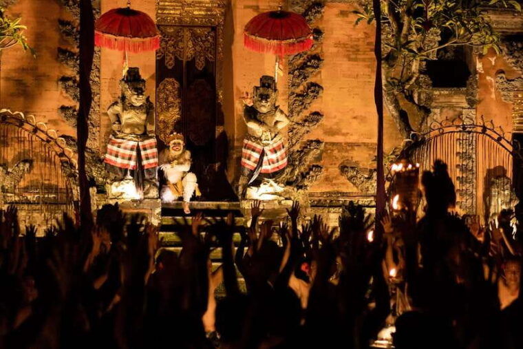 bali-ubud-kecak-and-fire-dance-show-tickets