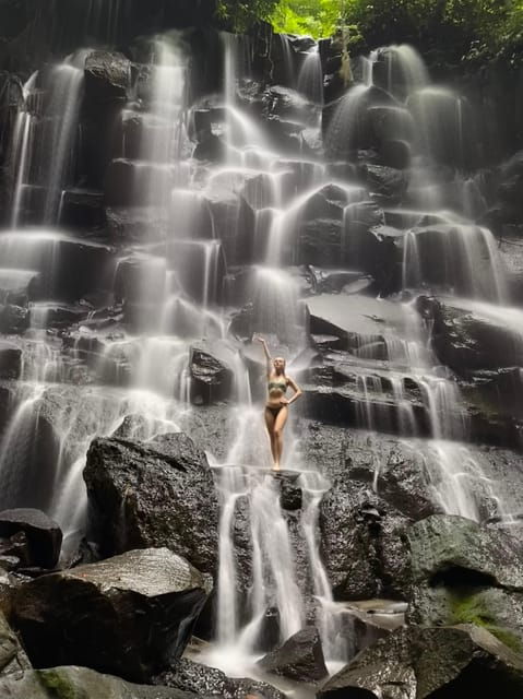 bali-ubud-magnificent-sight-private-tour