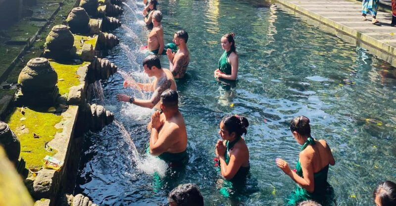 bali-ubud-magnificent-sight-private-tour