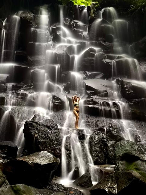 bali-ubud-magnificent-sight-private-tour