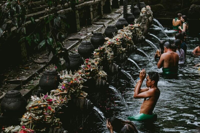 bali-ubud-magnificent-sight-private-tour