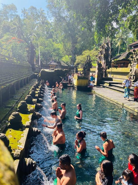 bali-ubud-magnificent-sight-private-tour