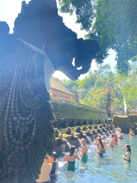 bali-ubud-magnificent-sight-private-tour