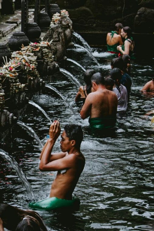 bali-ubud-magnificent-sight-private-tour