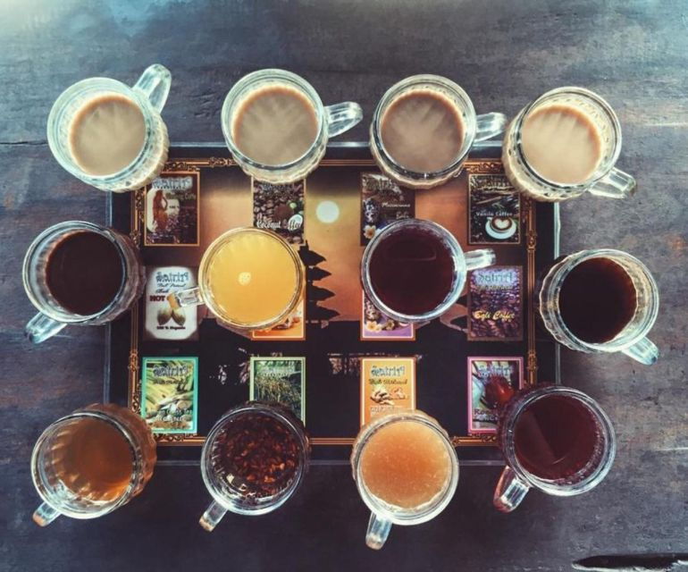 bali-ubud-monkey-forest-waterfall-temple