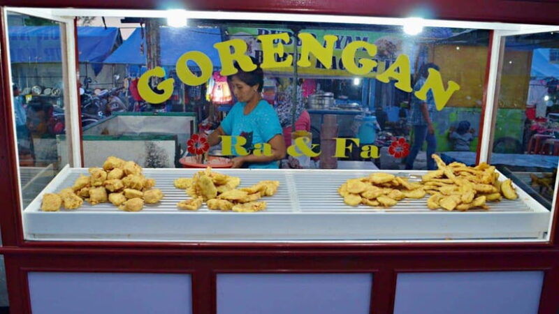 bali-ubud-night-market-food-tour-all-include