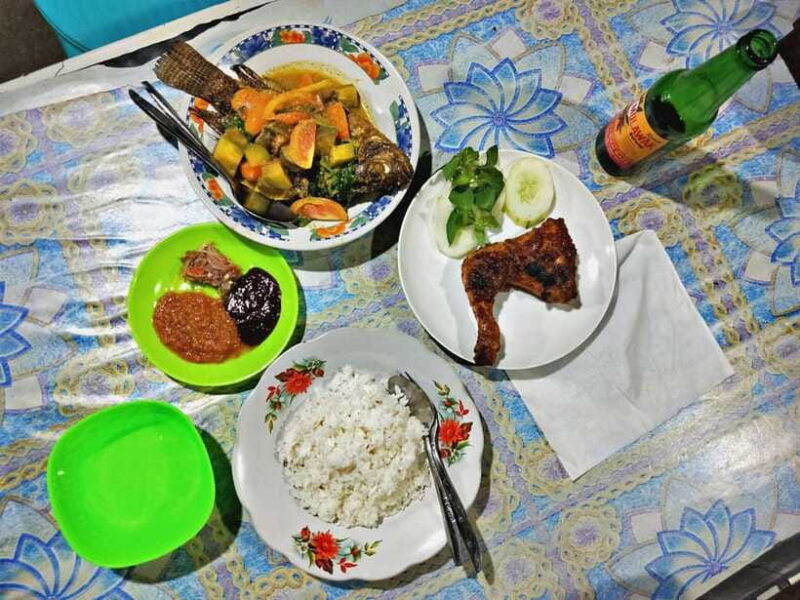 bali-ubud-night-market-food-tour-all-include