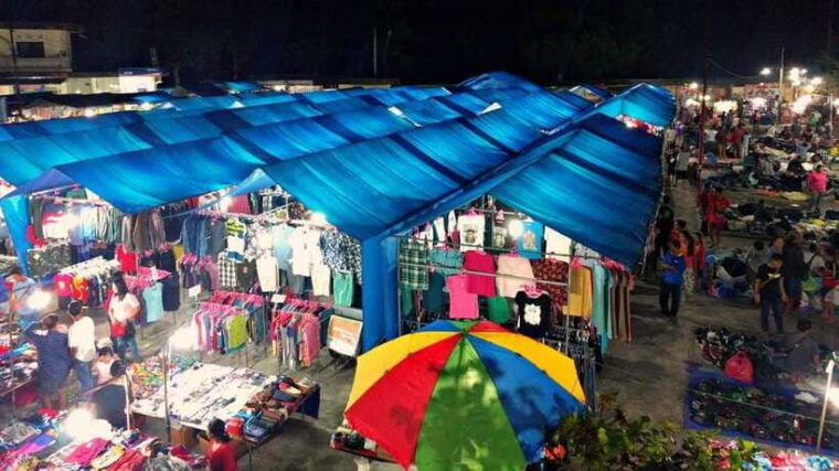 bali-ubud-night-market-food-tour-all-include
