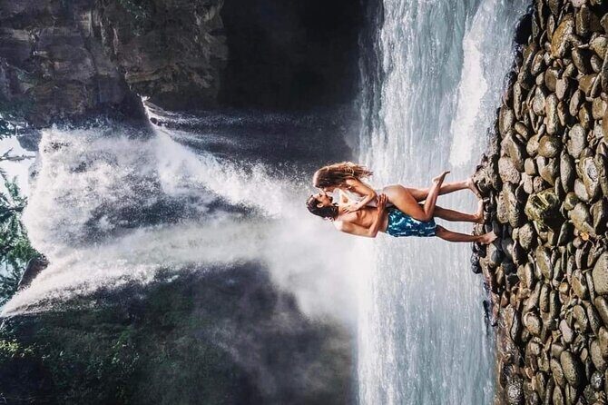 Bali Ubud Private Costomized Tour - Explore Bali your way - What to Expect from the Tour