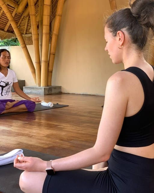 bali-ubud-private-yoga-and-healing-meditation