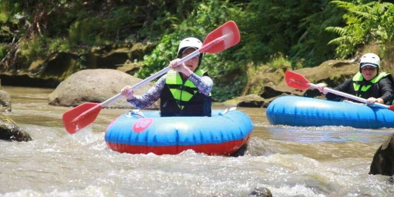 bali-ubud-quad-bikes-and-tubing-experiences