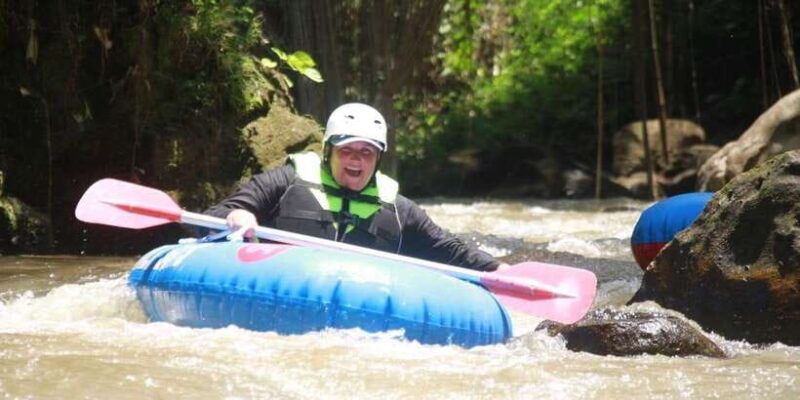 bali-ubud-quad-bikes-and-tubing-experiences