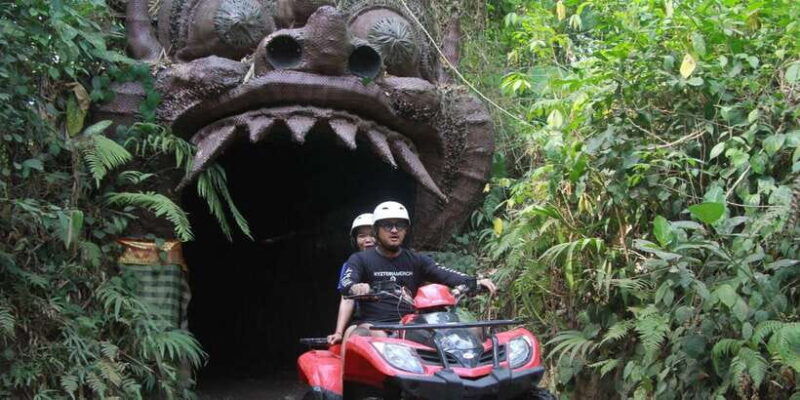 bali-ubud-quad-bikes-and-tubing-experiences