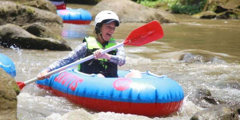 bali-ubud-quad-bikes-and-tubing-experiences