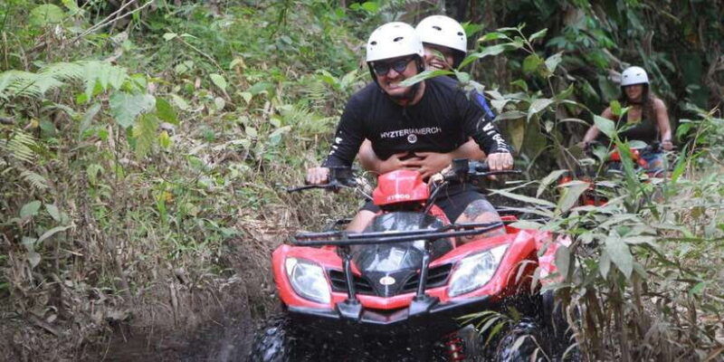 bali-ubud-quad-bikes-and-tubing-experiences