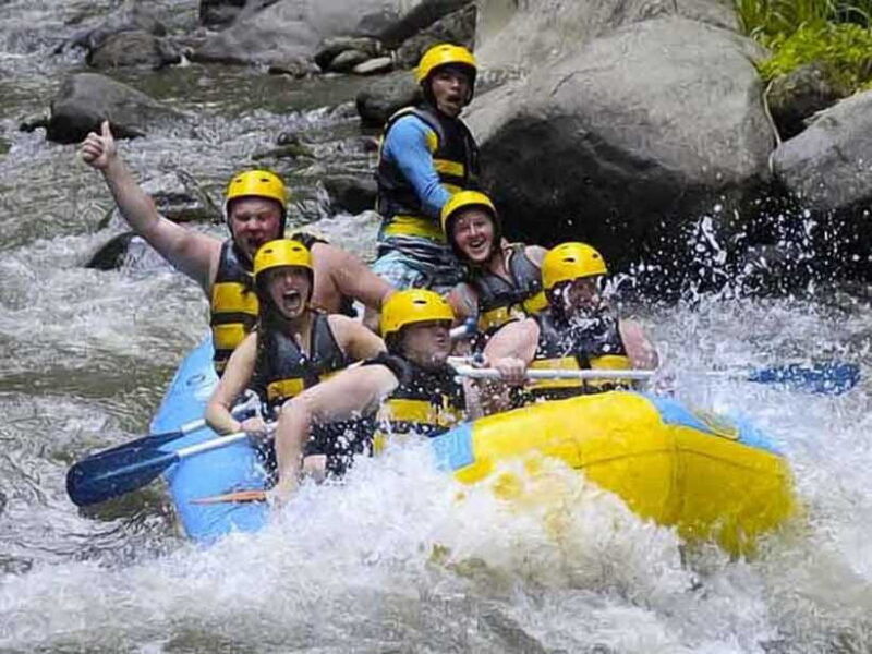 bali-ubud-rafting-atv-ride-and-art-market-tour