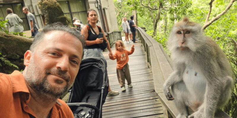 bali-ubud-rice-terraces-monkey-forest-waterfall-tour