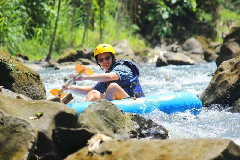 bali-ubud-river-tubing-adventure-trip-with-lunch