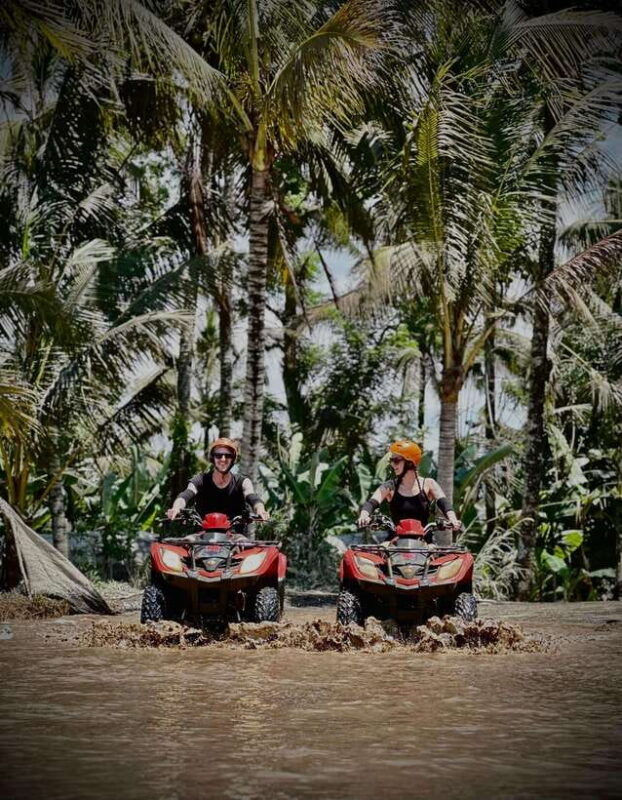 bali-ubud-river-tubing-adventure-trip-with-lunch