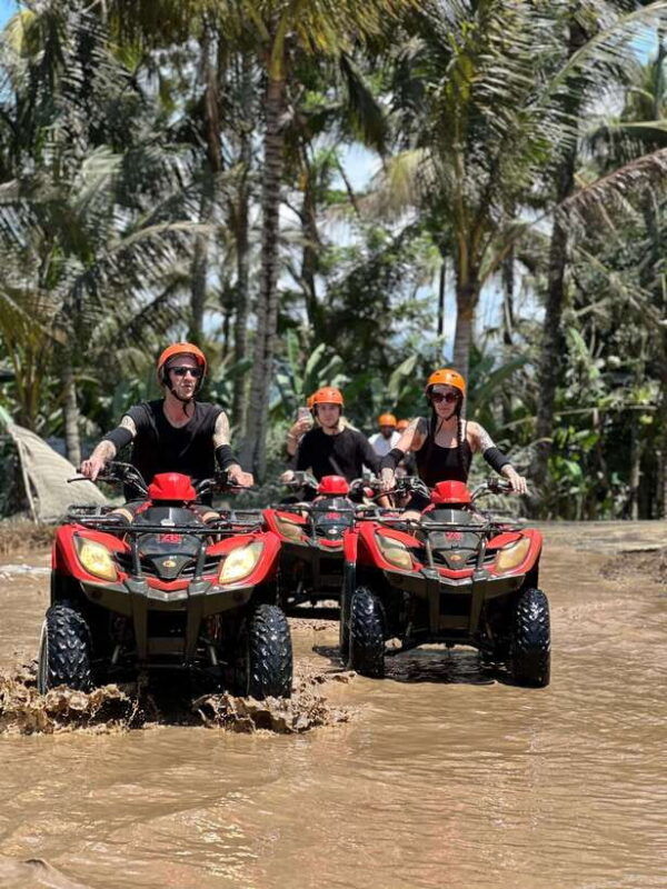 bali-ubud-river-tubing-adventure-trip-with-lunch
