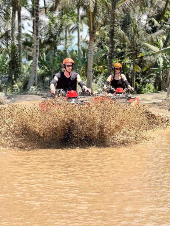 bali-ubud-river-tubing-adventure-trip-with-lunch