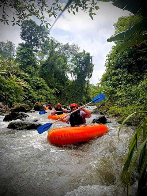 bali-ubud-river-tubing-adventure-trip-with-lunch